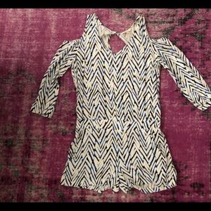 Reposhing this item. Loved it 😍